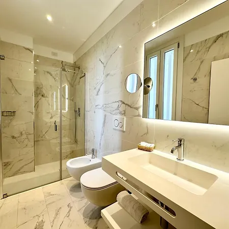 Beau Rivage Pineta Lido di Jesolo