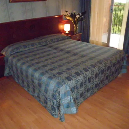 Beau Rivage Pineta Lido di Jesolo