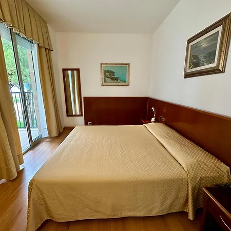 Beau Rivage Pineta Hotel Lido di Jesolo