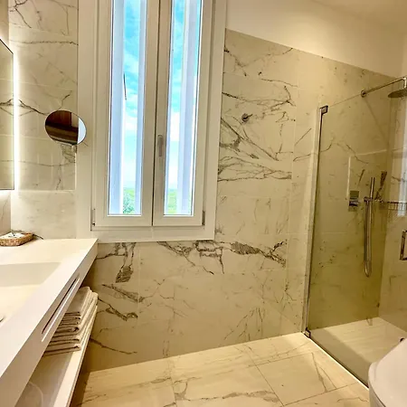 Beau Rivage Pineta 4* Lido di Jesolo