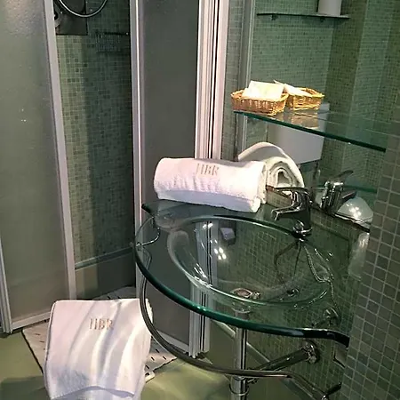 Hotel Beau Rivage Pineta 4*