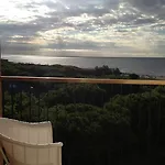Beau Rivage Pineta 4*
